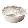 GD118 - Foil Pie Tins