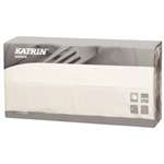 GD125 - KatrinProfessional Tissue Napkins