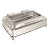 GD128 - Electric Chafer