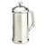 GD167 - Caf_ Stal Stainless Steel Cafetiere