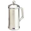 GD167 - Caf_ Stal Stainless Steel Cafetiere