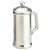 GD170 - Caf_ Stal Stainless Steel Cafetiere