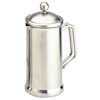 GD170 - Caf_ Stal Stainless Steel Cafetiere