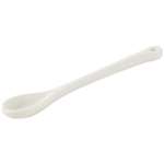 GD273 - Revol Froisses Espresso Spoon