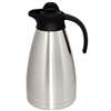 GD297 - Olympia Screwtop Vacuum Jug