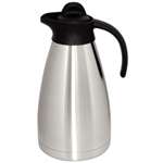 GD298 - Olympia Screwtop Vacuum Jug