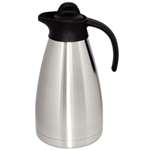 GD299 - Olympia Screwtop Vacuum Jug