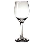 GD324 - Olympia Solar Wine Glass