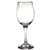 GD325 - Olympia Solar Wine Glass