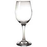 GD325 - Olympia Solar Wine Glass