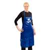 GD331 - Burnguard Nylon QuicKlean Apron