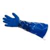 GD336 - Burnguard SteamGuard Cleaning Glove