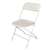 GD387 - Bolero Folding Chair