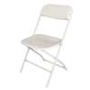 GD387 - Bolero Folding Chair