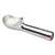 GD614 - Zeroll Original Ice Cream Scoop