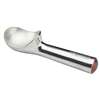 GD614 - Zeroll Original Ice Cream Scoop