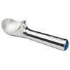 GD615 - Zeroll Original Ice Cream Scoop