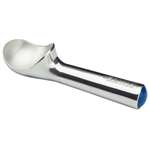 GD615 - Zeroll Original Ice Cream Scoop