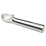 GD618 - Zeroll Original Ice Cream Scoop