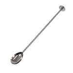 GD689 - Bonzer Bar Mixing Spoon