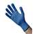 GD719-L - Blue Cut Resistant Glove