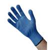 GD719-L - Blue Cut Resistant Glove