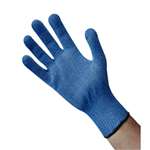 GD719-L - Blue Cut Resistant Glove