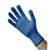 GD719-M - Blue Cut Resistant Glove