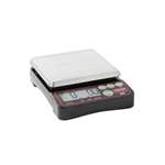 GD726 - Rubbermaid Compact Digital Scales