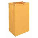 GD749 - Spare bag for Jantex Janitorial Trolley