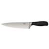 GD750 - Vogue Soft Grip Chefs Knife