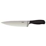 GD750 - Vogue Soft Grip Chefs Knife