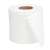 GD751 - Jantex Toilet Paper