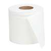 GD751 - Jantex Toilet Paper