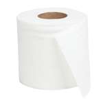 GD751 - Jantex Toilet Paper