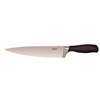 GD752 - Vogue Soft Grip Chefs Knife