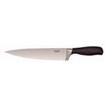 GD752 - Vogue Soft Grip Chefs Knife