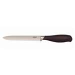 GD755 - Vogue Soft Grip Utility Knife