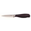GD756 - Vogue Soft Grip Paring Knife