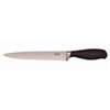 GD758 - Vogue Soft Grip Carving Knife