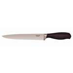 GD758 - Vogue Soft Grip Carving Knife