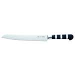 GD762 - Dick 1905 Bread Knife