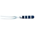 GD763 - Dick 1905 Carving Fork