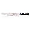 GD764 - Dick Premier Plus Asian Style Chefs Knife
