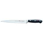 GD765 - Dick Premier Plus Serrated Slicer