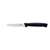 GD769 - Dick Pro Dynamic Paring Knife