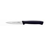 GD769 - Dick Pro Dynamic Paring Knife