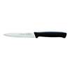 GD770 - Dick Pro Dynamic Paring Knife