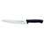 GD772 - Dick Pro Dynamic Bread Knife