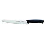 GD772 - Dick Pro Dynamic Bread Knife